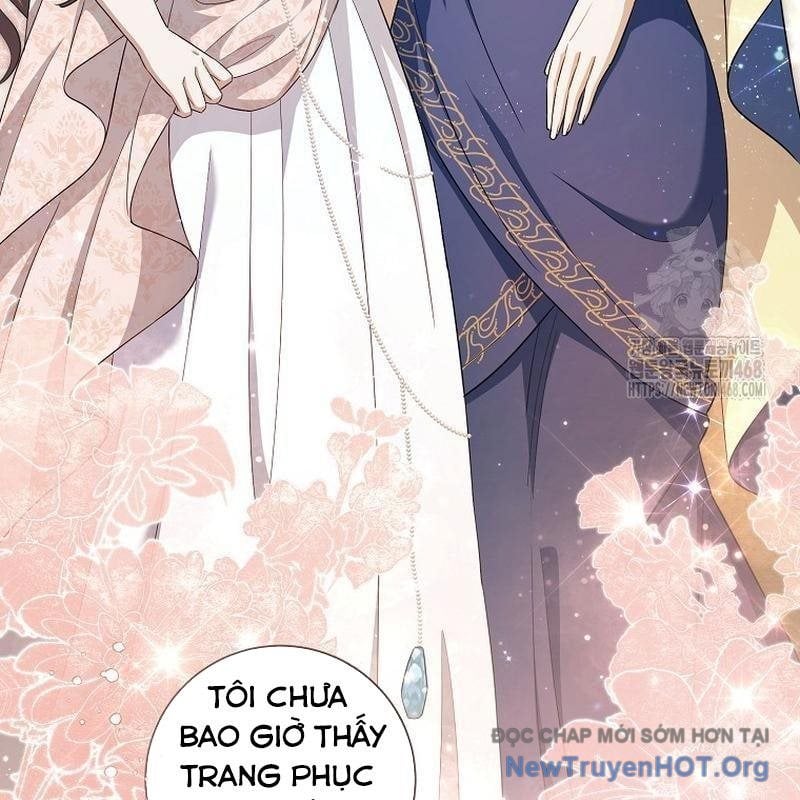 Ma Pháp Quân Chủ Chap 17 - Next Chap 18