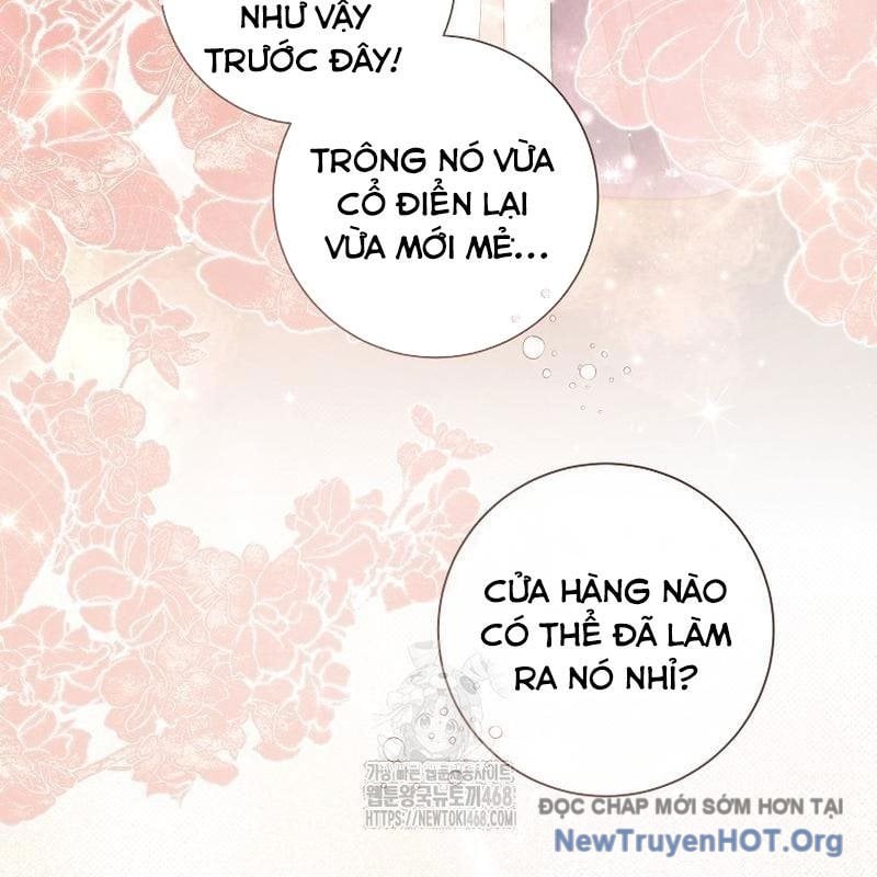 Ma Pháp Quân Chủ Chap 17 - Next Chap 18