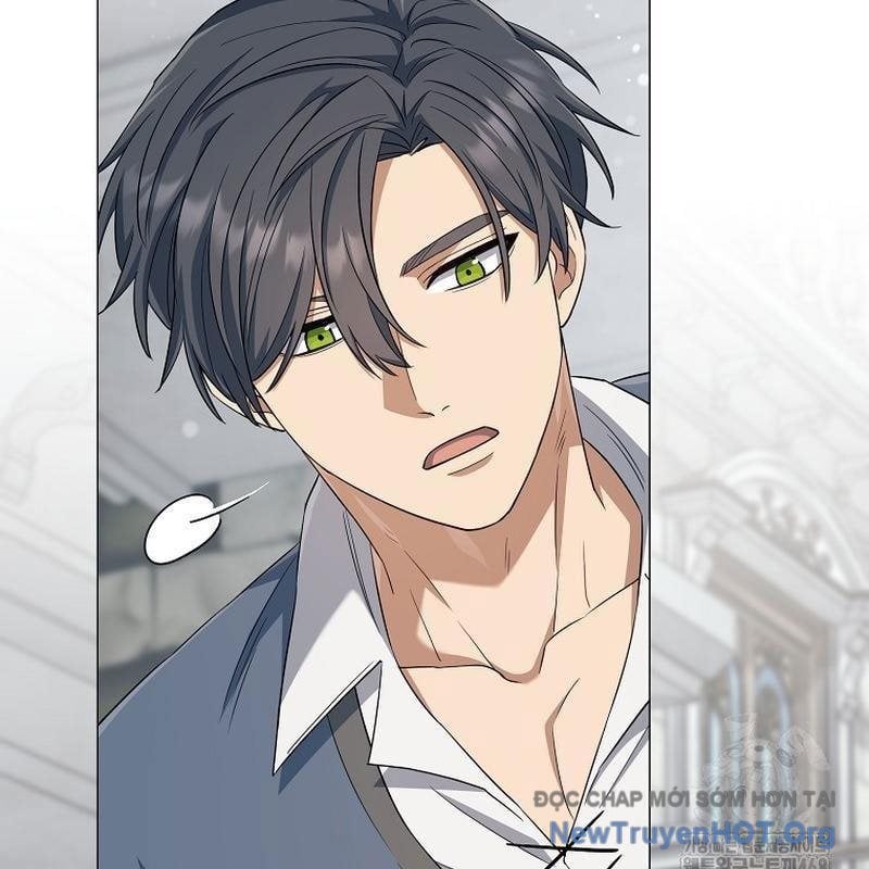 Ma Pháp Quân Chủ Chap 17 - Next Chap 18