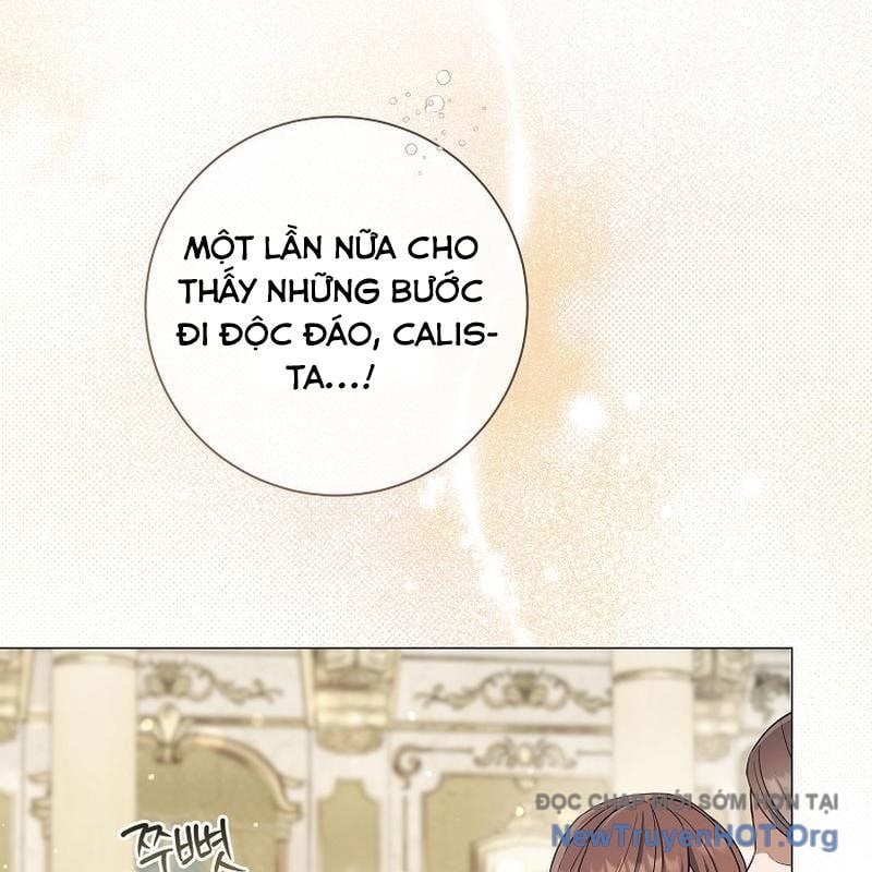 Ma Pháp Quân Chủ Chap 17 - Next Chap 18