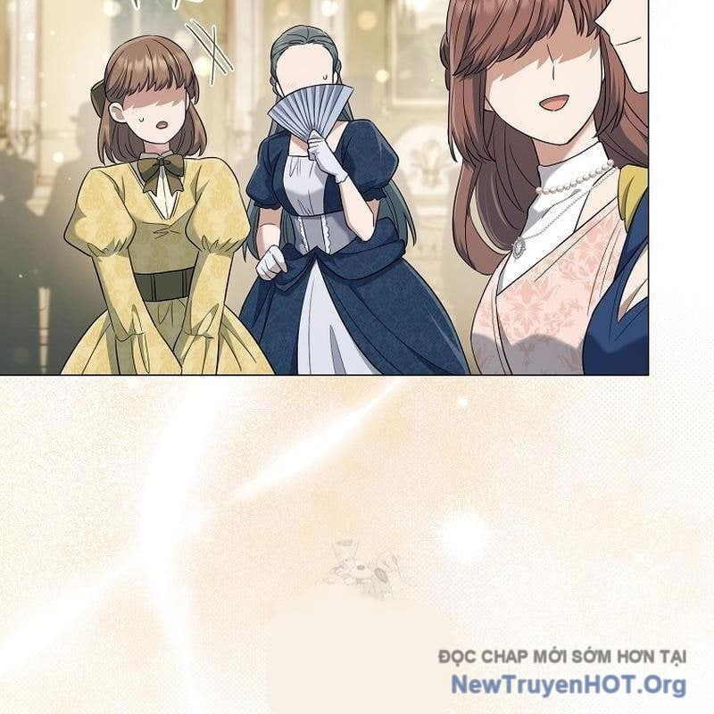 Ma Pháp Quân Chủ Chap 17 - Next Chap 18