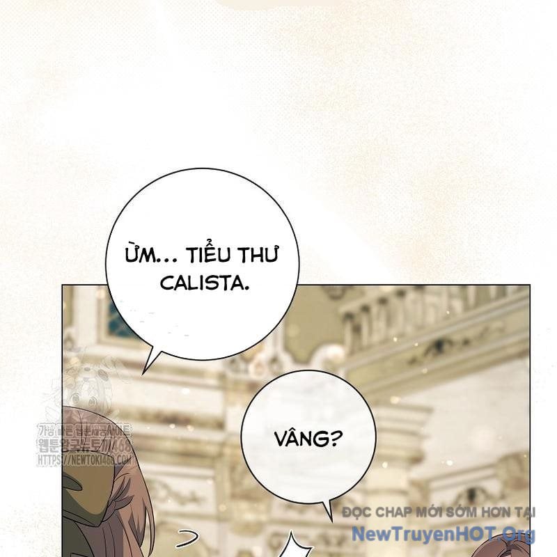 Ma Pháp Quân Chủ Chap 17 - Next Chap 18