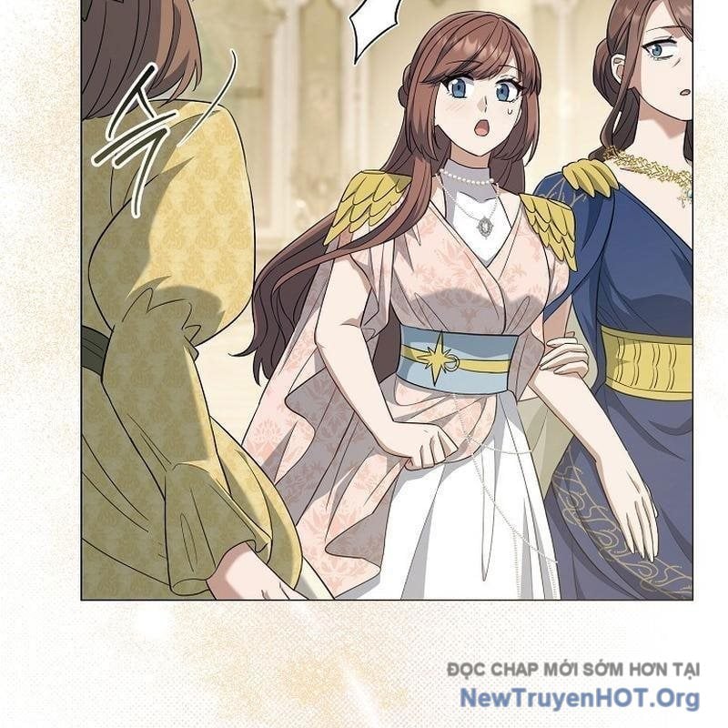 Ma Pháp Quân Chủ Chap 17 - Next Chap 18