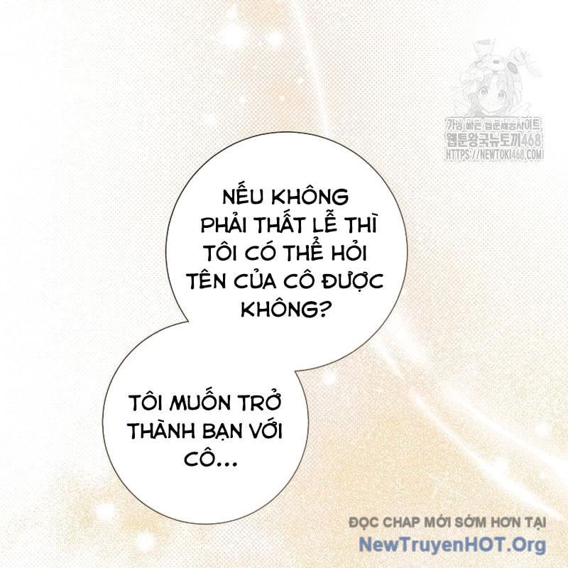 Ma Pháp Quân Chủ Chap 17 - Next Chap 18