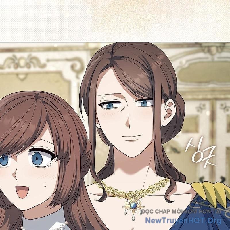 Ma Pháp Quân Chủ Chap 17 - Next Chap 18