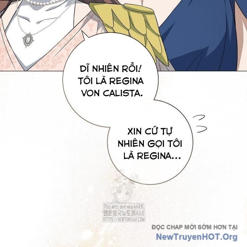 Ma Pháp Quân Chủ Chap 17 - Next Chap 18