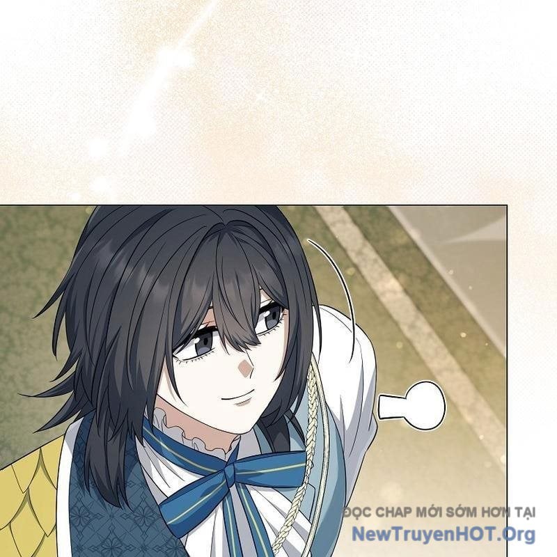 Ma Pháp Quân Chủ Chap 17 - Next Chap 18