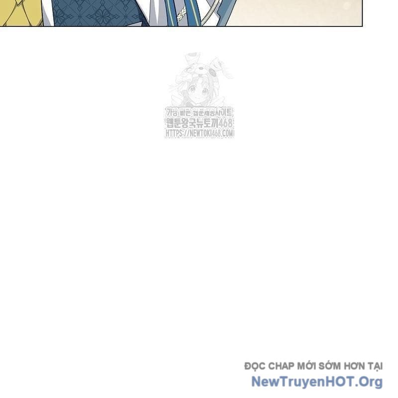 Ma Pháp Quân Chủ Chap 17 - Next Chap 18