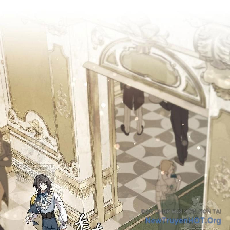 Ma Pháp Quân Chủ Chap 17 - Next Chap 18