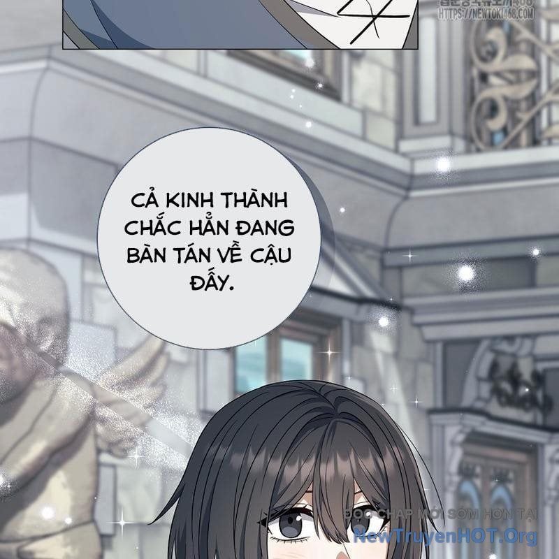 Ma Pháp Quân Chủ Chap 17 - Next Chap 18