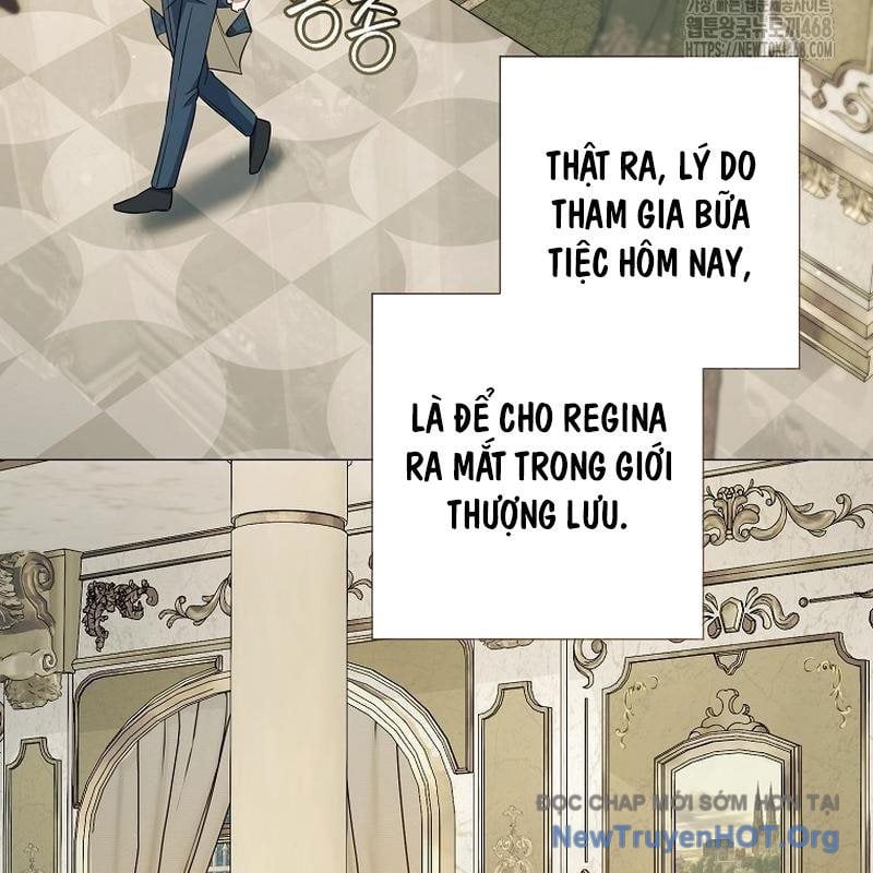 Ma Pháp Quân Chủ Chap 17 - Next Chap 18