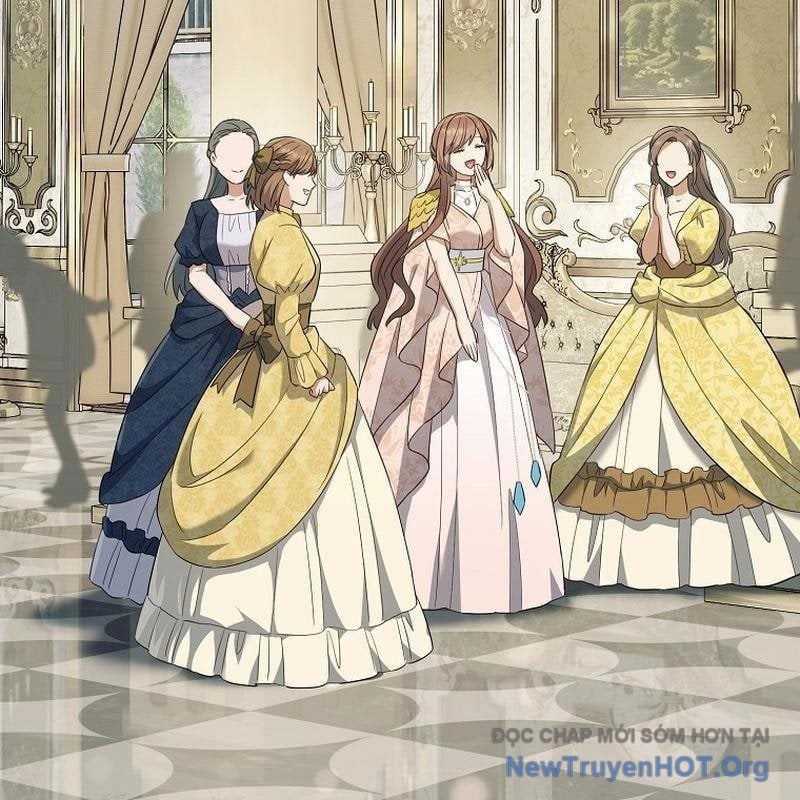 Ma Pháp Quân Chủ Chap 17 - Next Chap 18