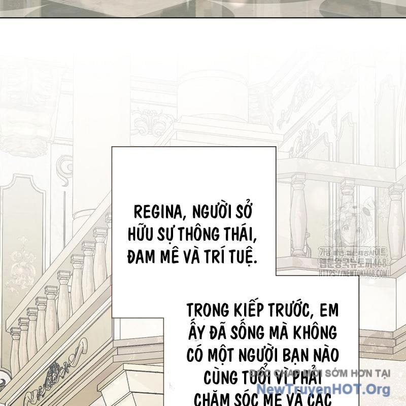 Ma Pháp Quân Chủ Chap 17 - Next Chap 18