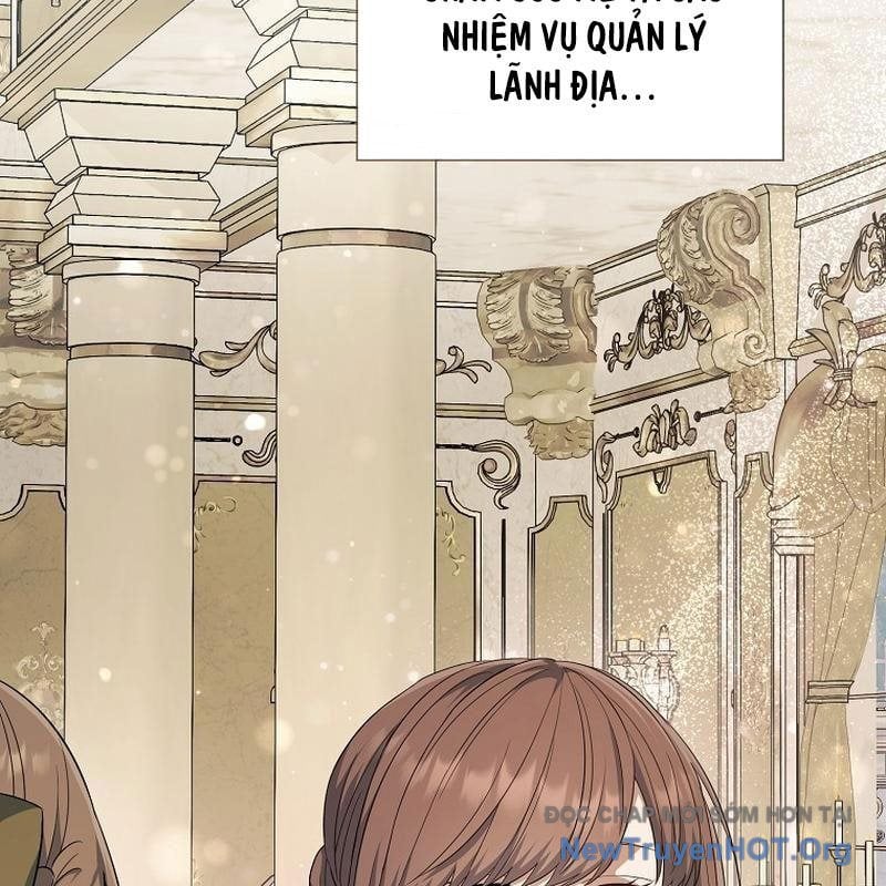 Ma Pháp Quân Chủ Chap 17 - Next Chap 18