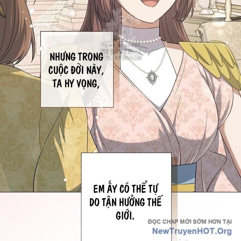 Ma Pháp Quân Chủ Chap 17 - Next Chap 18