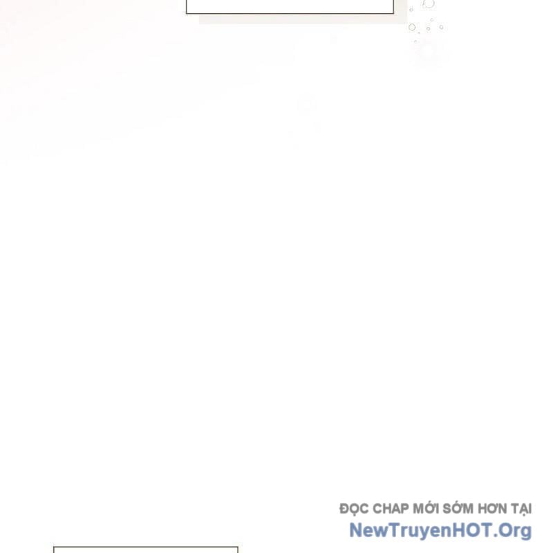 Ma Pháp Quân Chủ Chap 17 - Next Chap 18