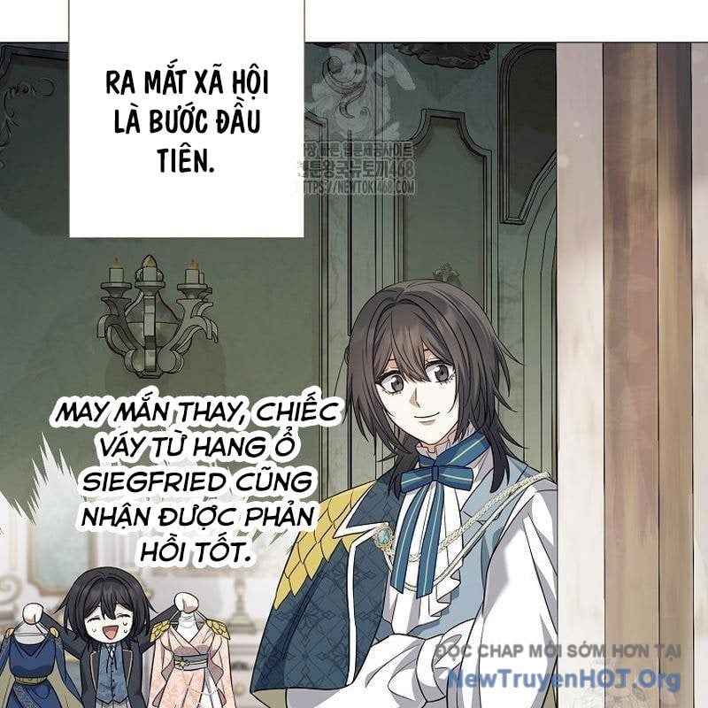 Ma Pháp Quân Chủ Chap 17 - Next Chap 18