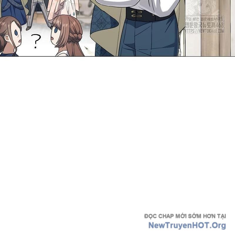 Ma Pháp Quân Chủ Chap 17 - Next Chap 18