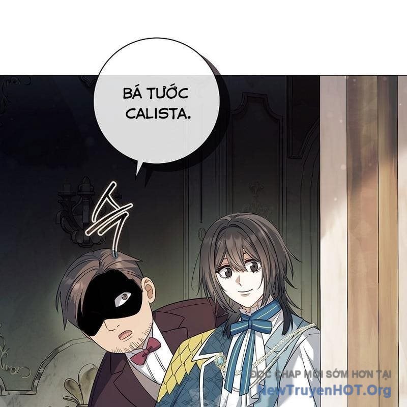 Ma Pháp Quân Chủ Chap 17 - Next Chap 18