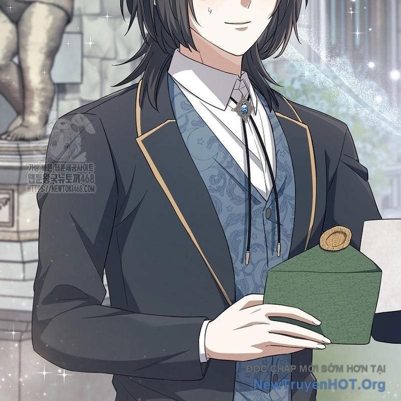 Ma Pháp Quân Chủ Chap 17 - Next Chap 18