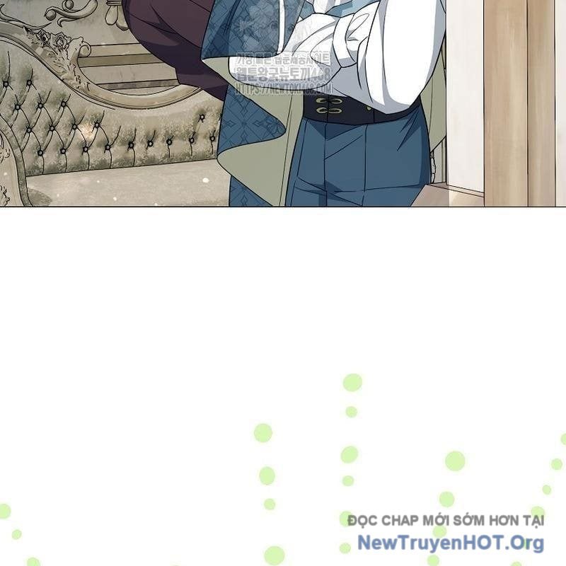 Ma Pháp Quân Chủ Chap 17 - Next Chap 18