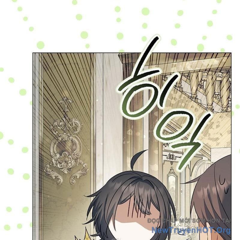 Ma Pháp Quân Chủ Chap 17 - Next Chap 18