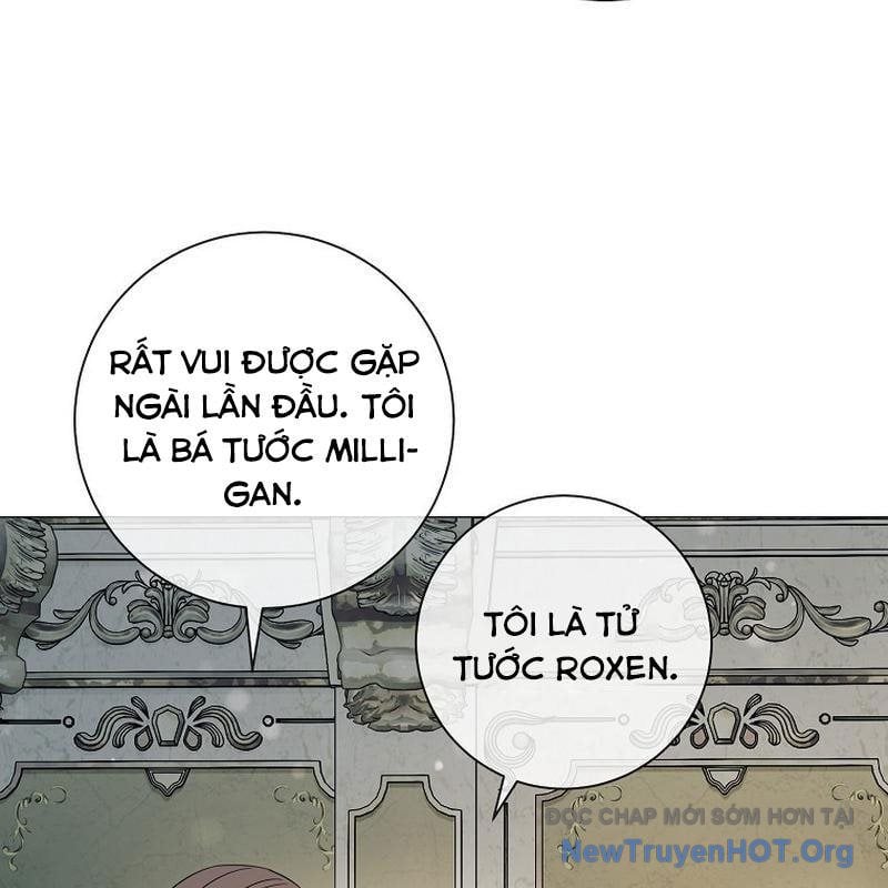Ma Pháp Quân Chủ Chap 17 - Next Chap 18
