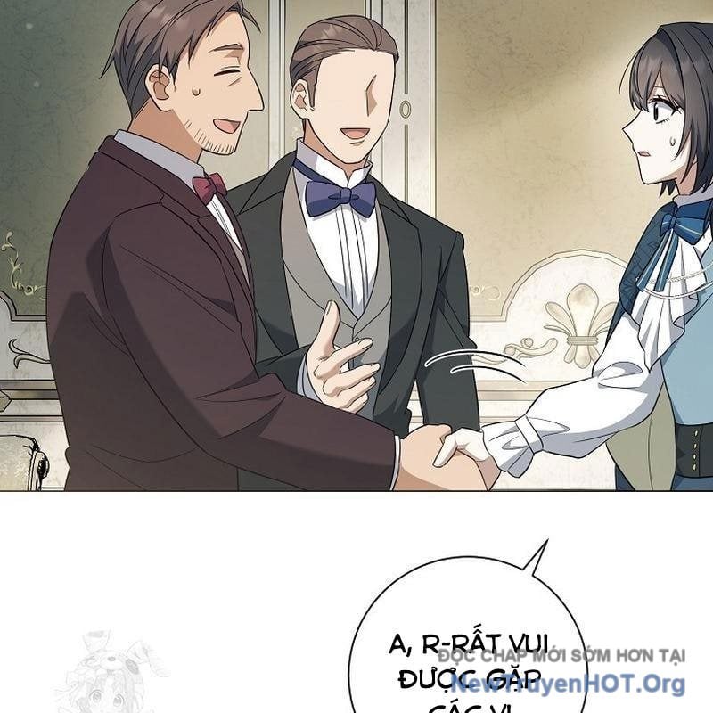 Ma Pháp Quân Chủ Chap 17 - Next Chap 18