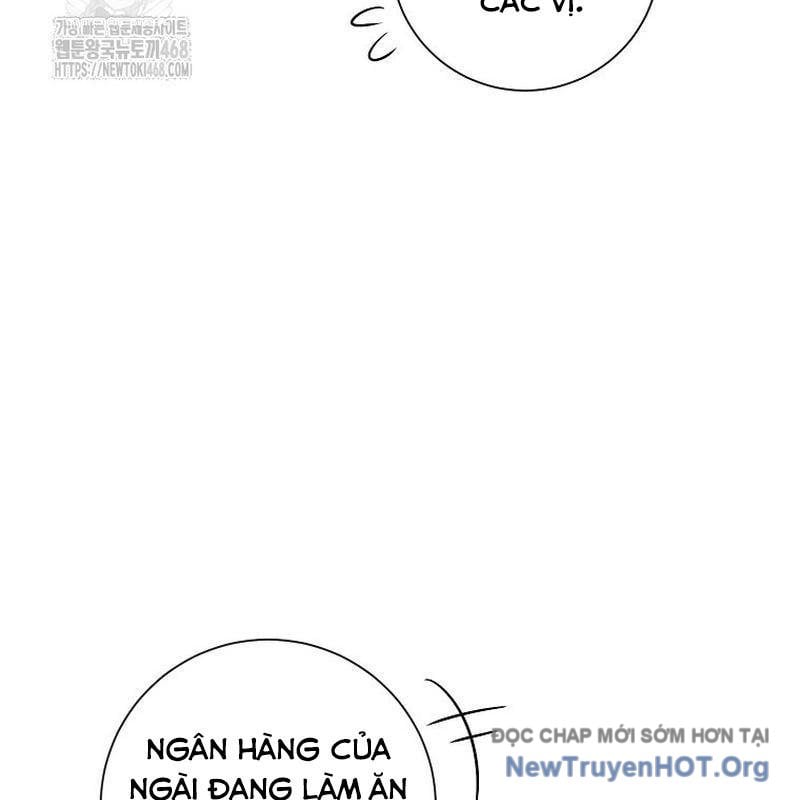Ma Pháp Quân Chủ Chap 17 - Next Chap 18