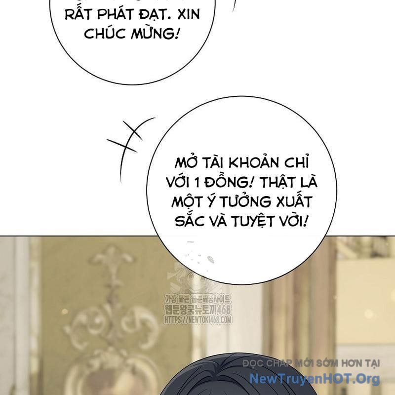 Ma Pháp Quân Chủ Chap 17 - Next Chap 18