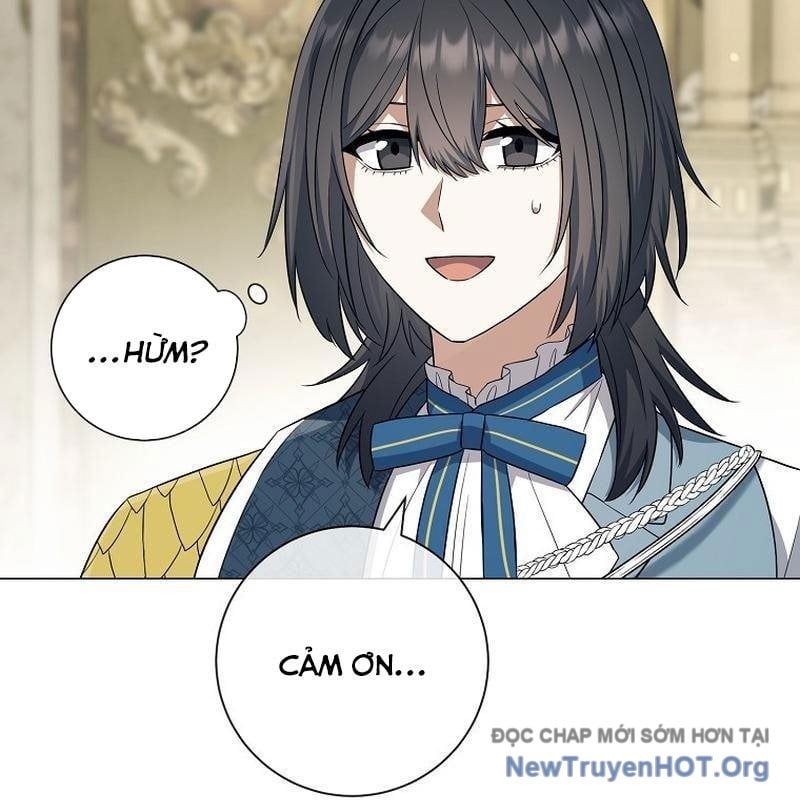 Ma Pháp Quân Chủ Chap 17 - Next Chap 18