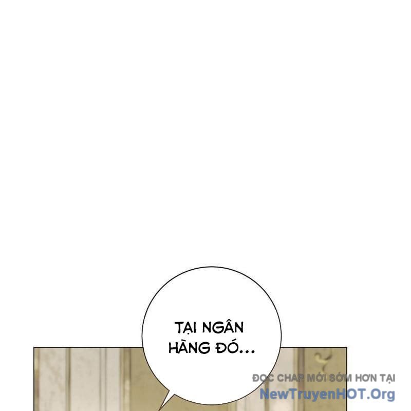 Ma Pháp Quân Chủ Chap 17 - Next Chap 18