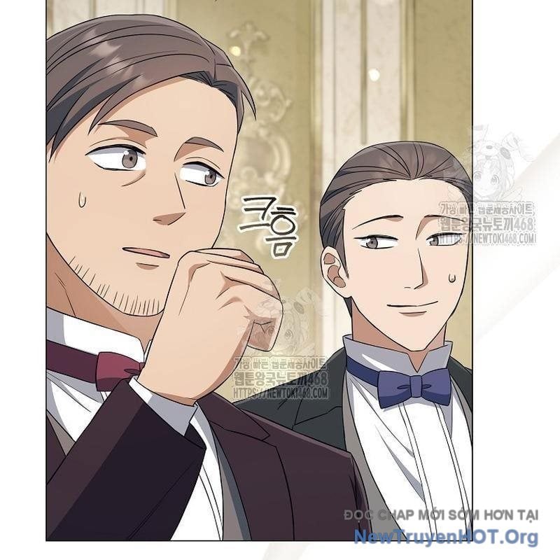 Ma Pháp Quân Chủ Chap 17 - Next Chap 18