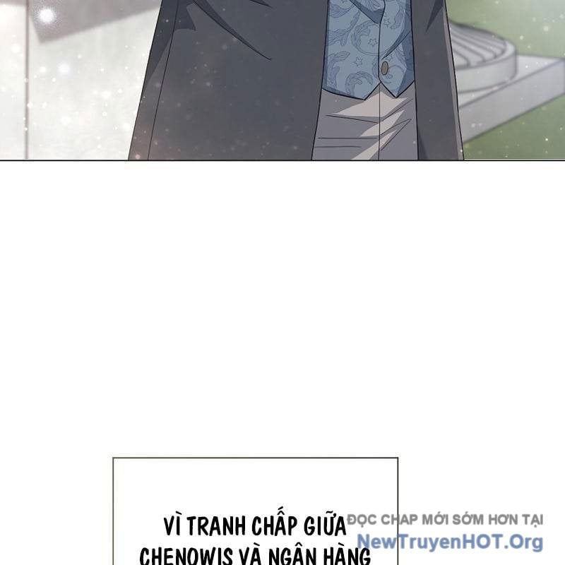 Ma Pháp Quân Chủ Chap 17 - Next Chap 18