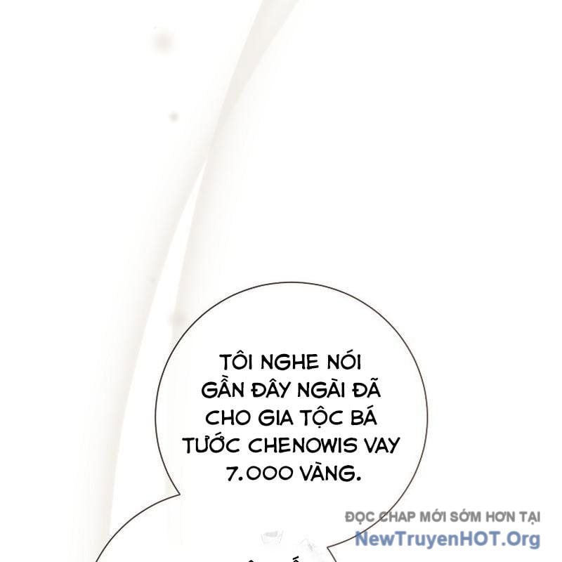 Ma Pháp Quân Chủ Chap 17 - Next Chap 18