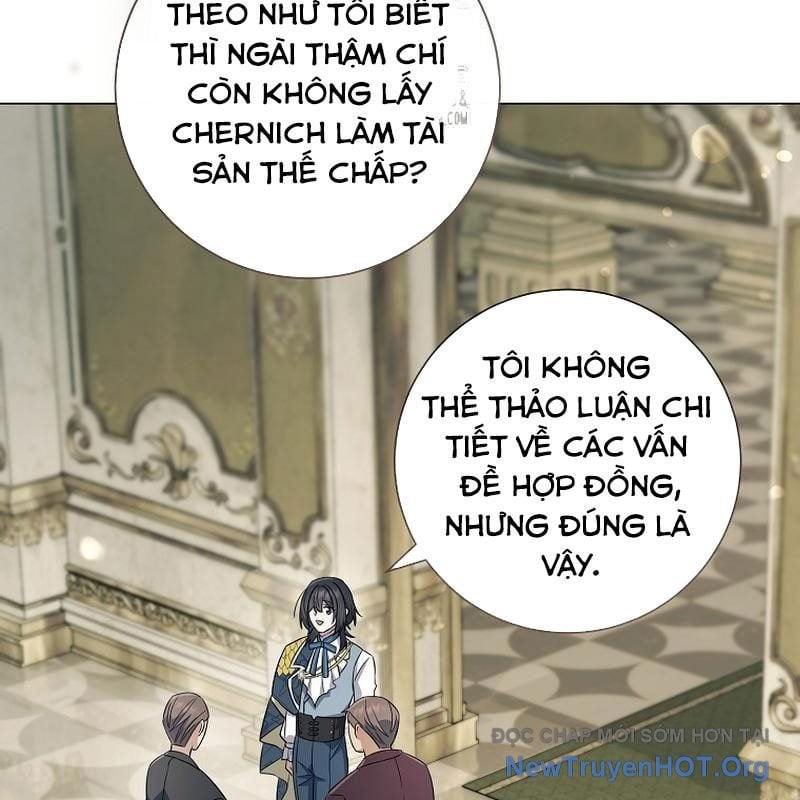 Ma Pháp Quân Chủ Chap 17 - Next Chap 18