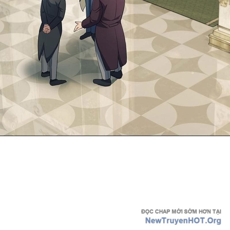 Ma Pháp Quân Chủ Chap 17 - Next Chap 18