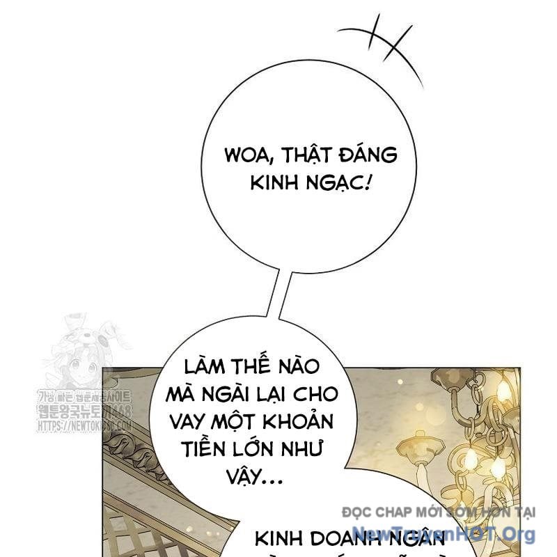 Ma Pháp Quân Chủ Chap 17 - Next Chap 18