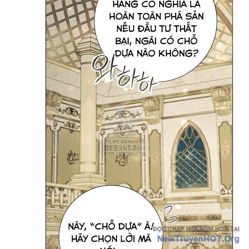 Ma Pháp Quân Chủ Chap 17 - Next Chap 18