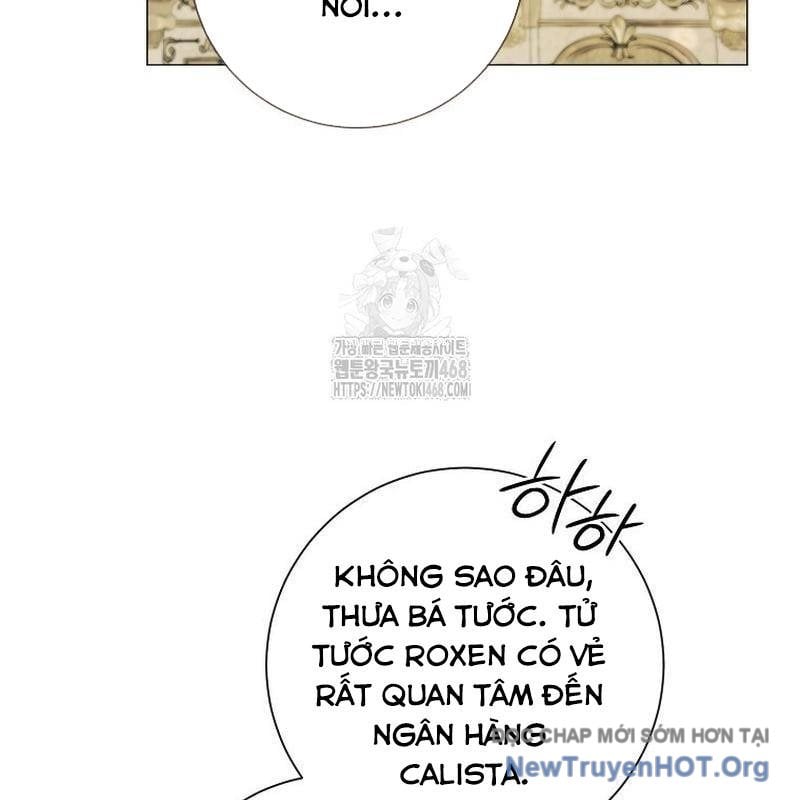 Ma Pháp Quân Chủ Chap 17 - Next Chap 18