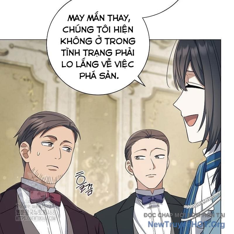 Ma Pháp Quân Chủ Chap 17 - Next Chap 18
