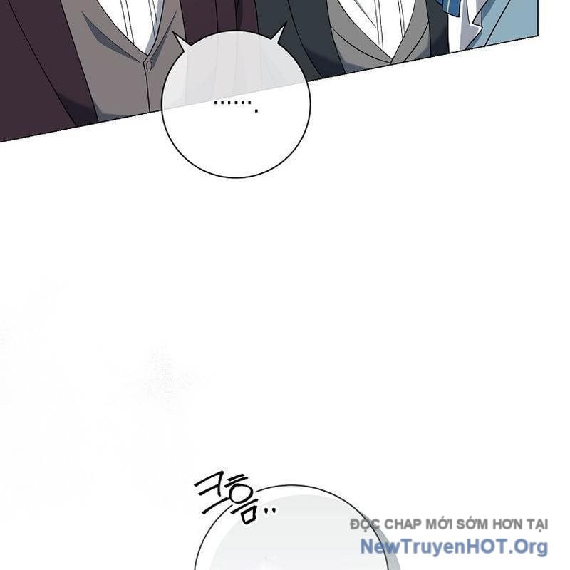 Ma Pháp Quân Chủ Chap 17 - Next Chap 18