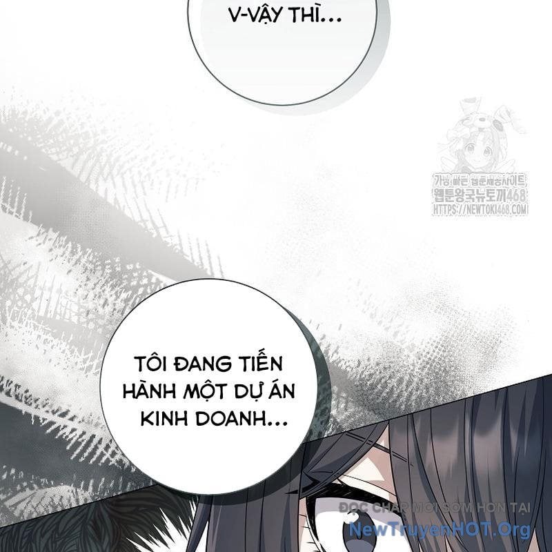 Ma Pháp Quân Chủ Chap 17 - Next Chap 18