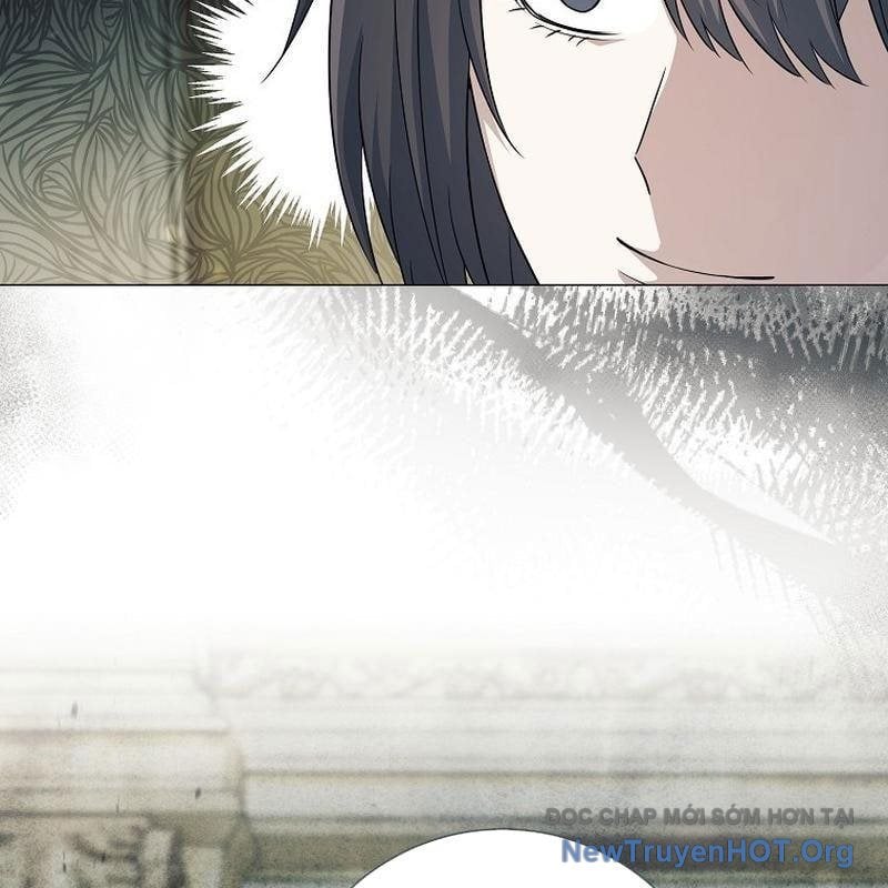 Ma Pháp Quân Chủ Chap 17 - Next Chap 18