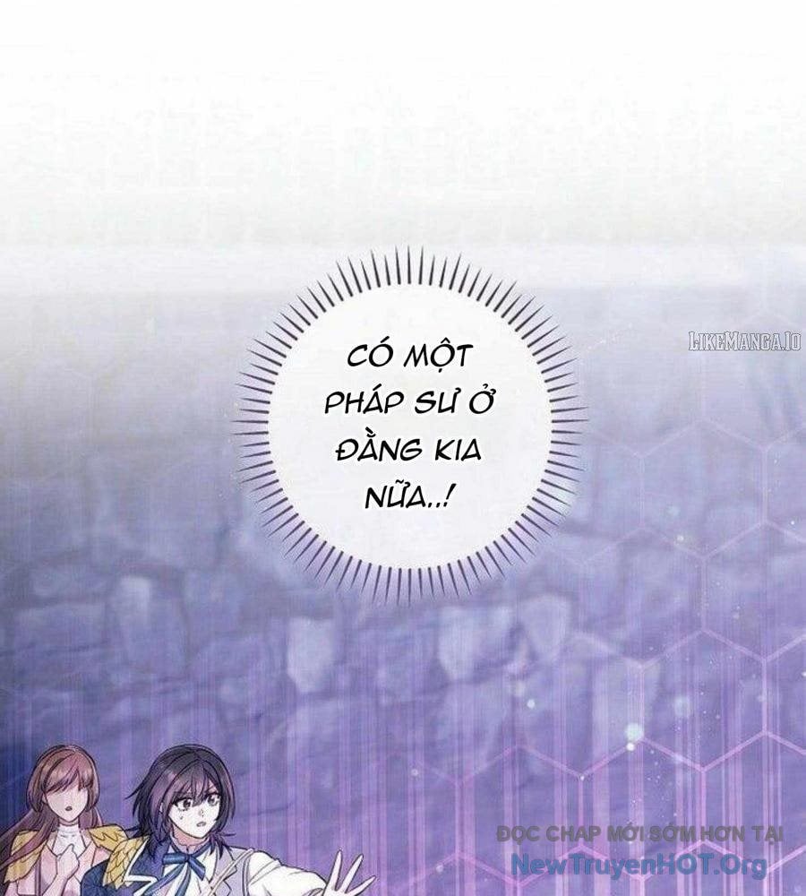 Ma Pháp Quân Chủ Chap 18 - Next Chap 19