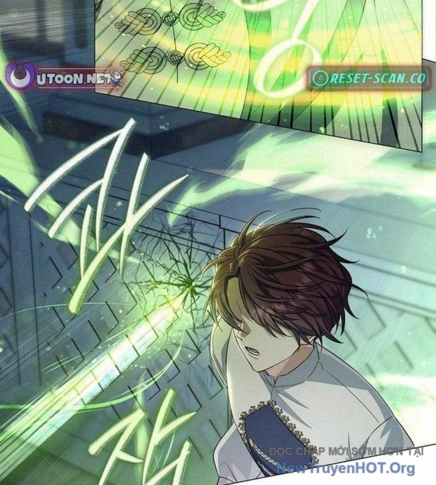 Ma Pháp Quân Chủ Chap 18 - Next Chap 19