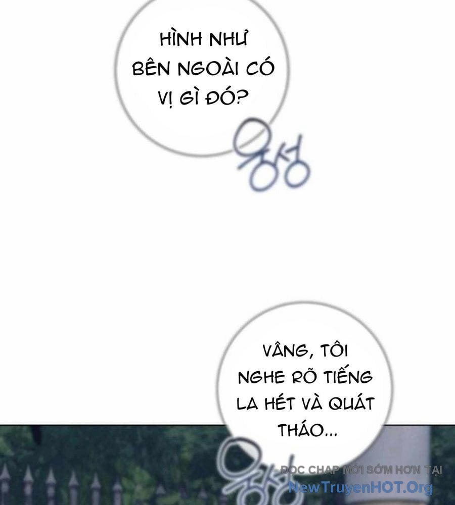 Ma Pháp Quân Chủ Chap 18 - Next Chap 19