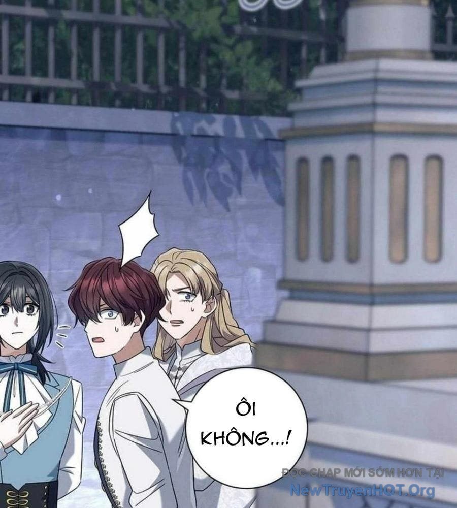 Ma Pháp Quân Chủ Chap 18 - Next Chap 19