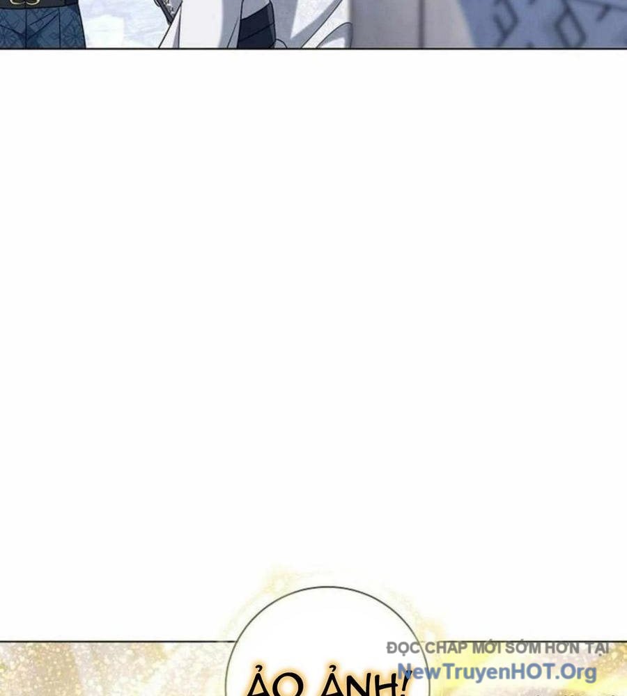 Ma Pháp Quân Chủ Chap 18 - Next Chap 19