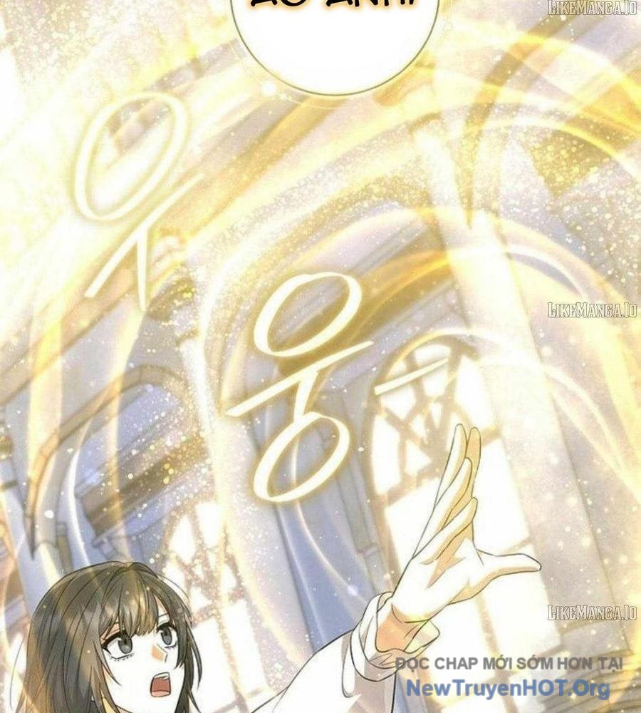 Ma Pháp Quân Chủ Chap 18 - Next Chap 19